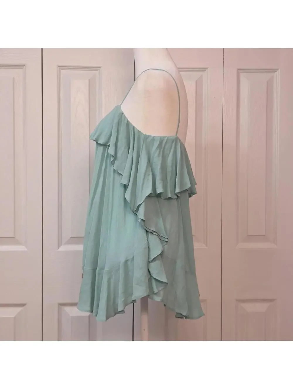 SOLD - Picture 2 of 7